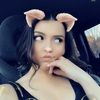 allyson_95